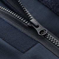Geacă Tactica Patrol Flex M-Tac - Dark Navy Blue Confort & Utilitate