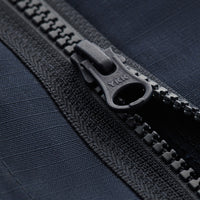 Geacă Tactica Patrol Flex M-Tac - Dark Navy Blue Confort & Utilitate