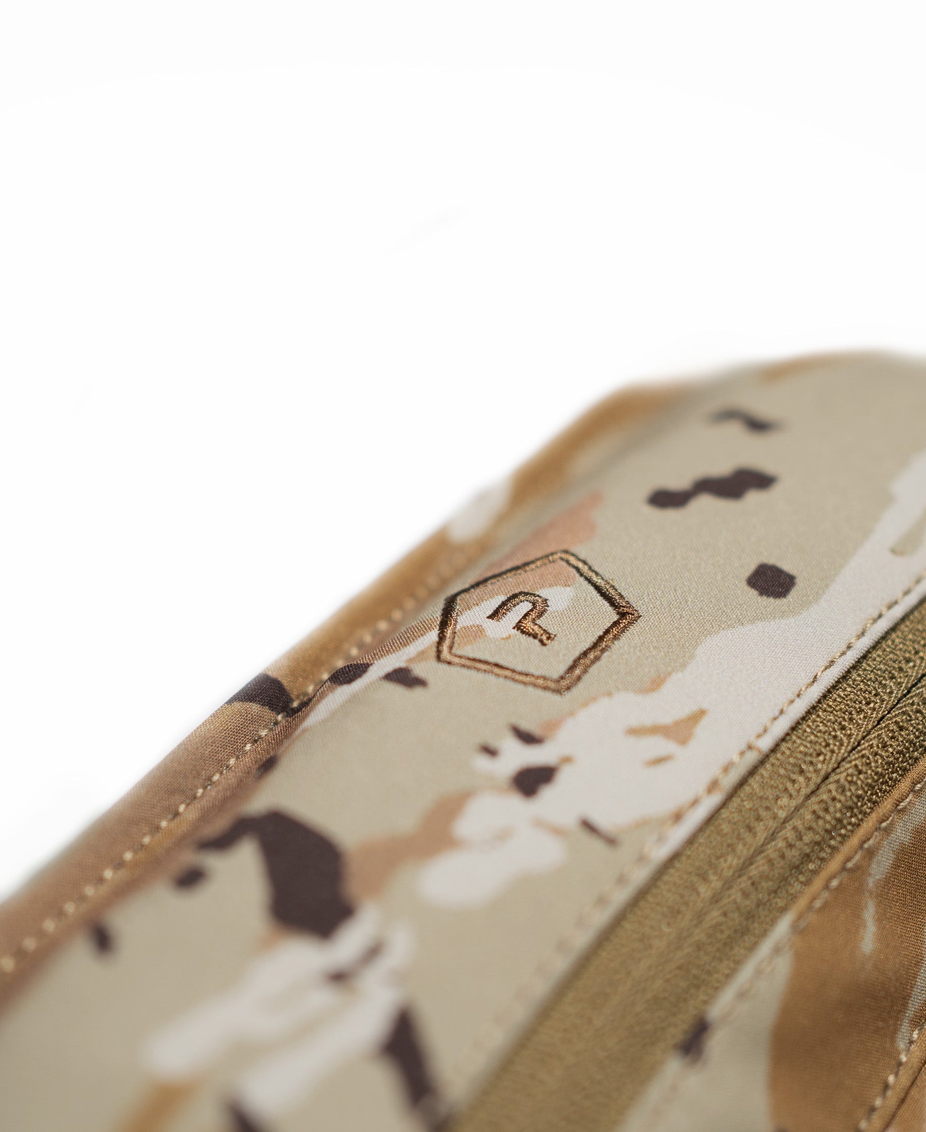 Geaca Artaxes Pentacamo Pentacamo Pentagon Tactical - Performanță și Protecție în Medii Ostile