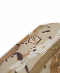 Geaca Artaxes Pentacamo Pentacamo Pentagon Tactical - Performanță și Protecție în Medii Ostile