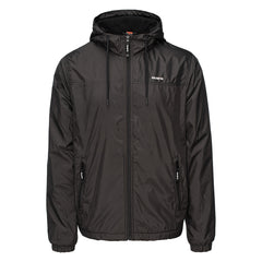 Geacă Bărbați BALVIN Iguana - Ușoară, Microfleece, Stil Sport Casual - 1