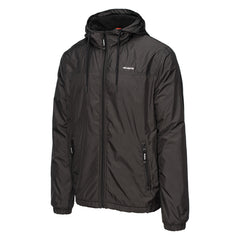 Geacă Bărbați BALVIN Iguana - Ușoară, Microfleece, Stil Sport Casual - 2