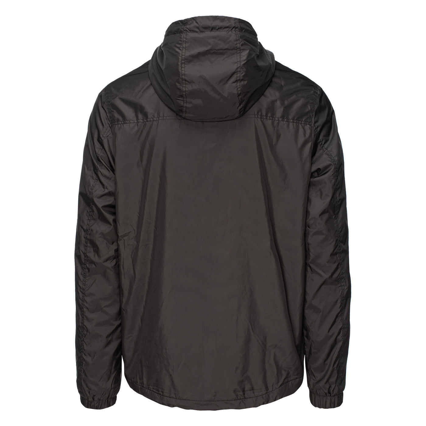 Geacă Bărbați BALVIN Iguana - Ușoară, Microfleece, Stil Sport Casual - 3