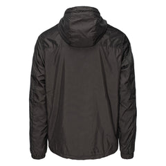 Geacă Bărbați BALVIN Iguana - Ușoară, Microfleece, Stil Sport Casual - 3