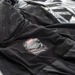 Geacă Bărbați CERTIS PRIMALOFT FITANU - Protecție 20k/20k, RECCO® - 10