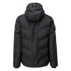Geacă Bărbați CERTIS PRIMALOFT FITANU - Protecție 20k/20k, RECCO® - 3