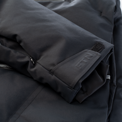 Geacă Bărbați CERTIS PRIMALOFT FITANU - Protecție 20k/20k, RECCO® - 5