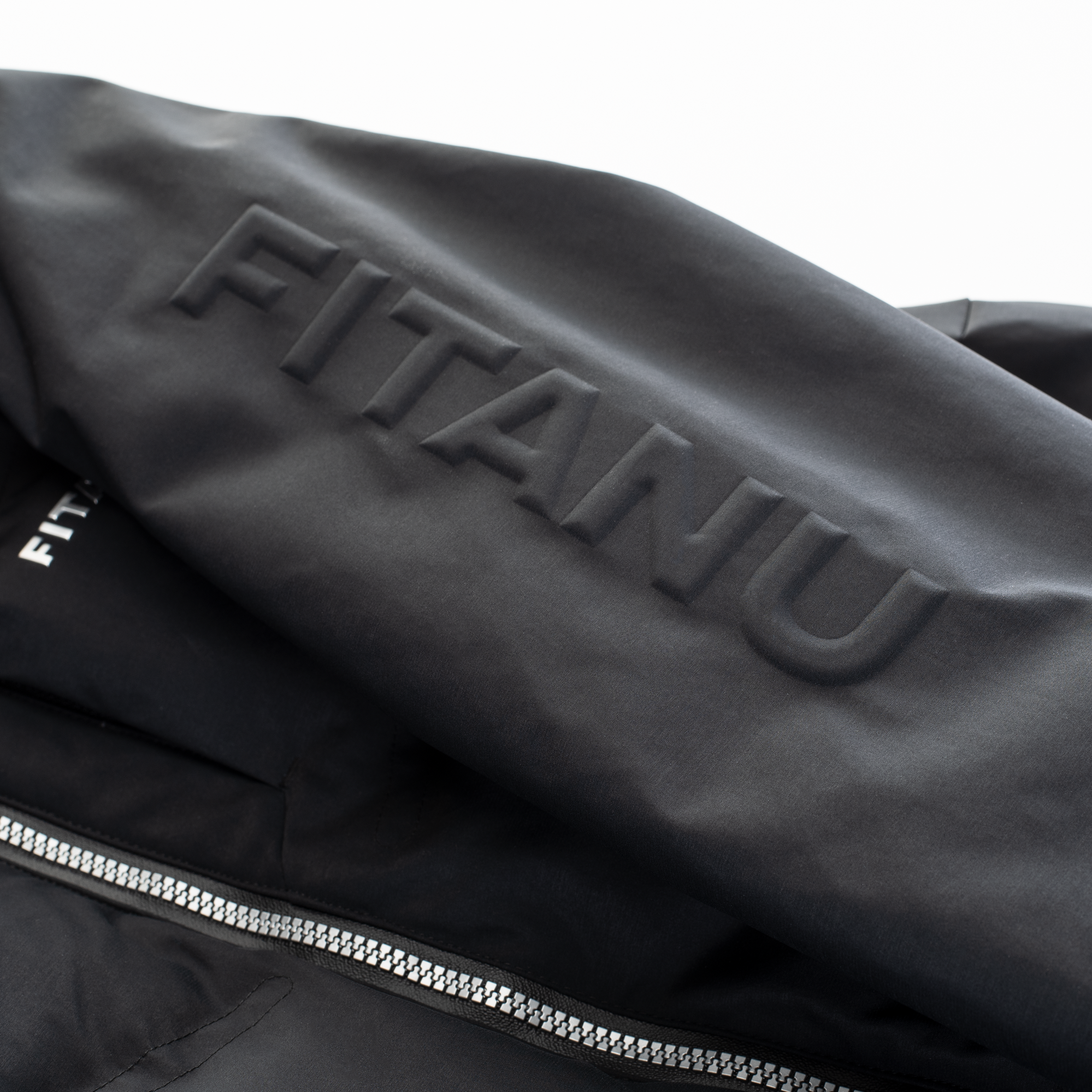 Geacă Bărbați CERTIS PRIMALOFT FITANU - Protecție 20k/20k, RECCO® - 7
