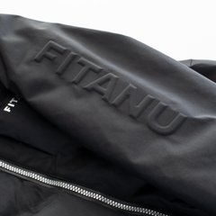 Geacă Bărbați CERTIS PRIMALOFT FITANU - Protecție 20k/20k, RECCO® - 7
