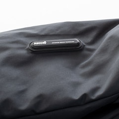 Geacă Bărbați CERTIS PRIMALOFT FITANU - Protecție 20k/20k, RECCO® - 8