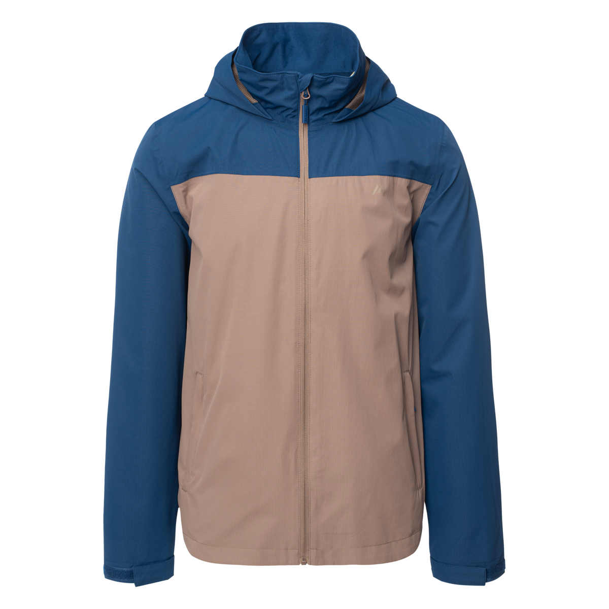 Geacă Bărbați GANMORE MARTES ESSENTIALS - Protecție și Confort în Orice Vreme - 1