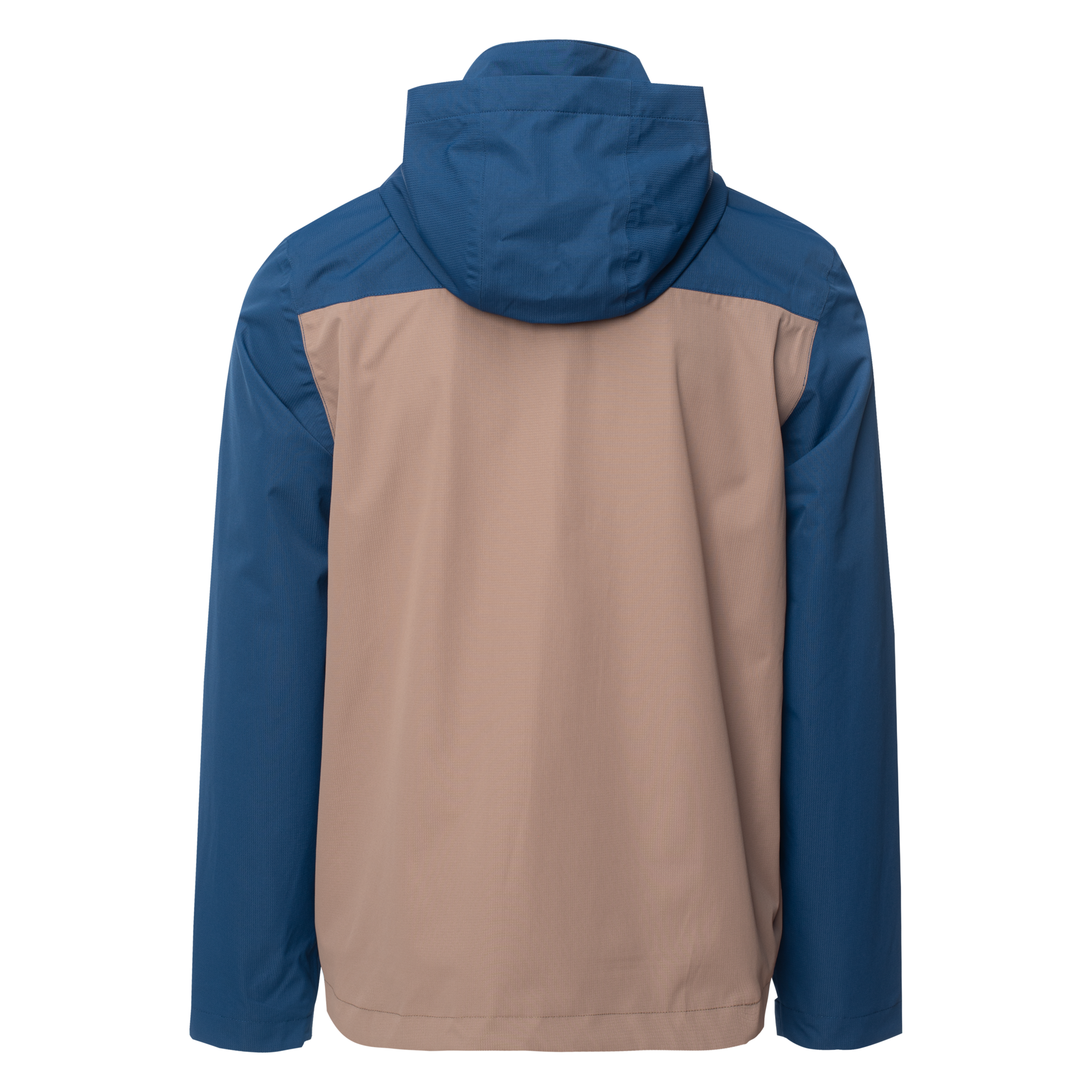 Geacă Bărbați GANMORE MARTES ESSENTIALS - Protecție și Confort în Orice Vreme - 3