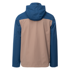 Geacă Bărbați GANMORE MARTES ESSENTIALS - Protecție și Confort în Orice Vreme - 3