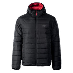 Geacă Bărbați Halden HITEC - Reversibilă, Izolație 220g/m², Reflectorizantă - 1