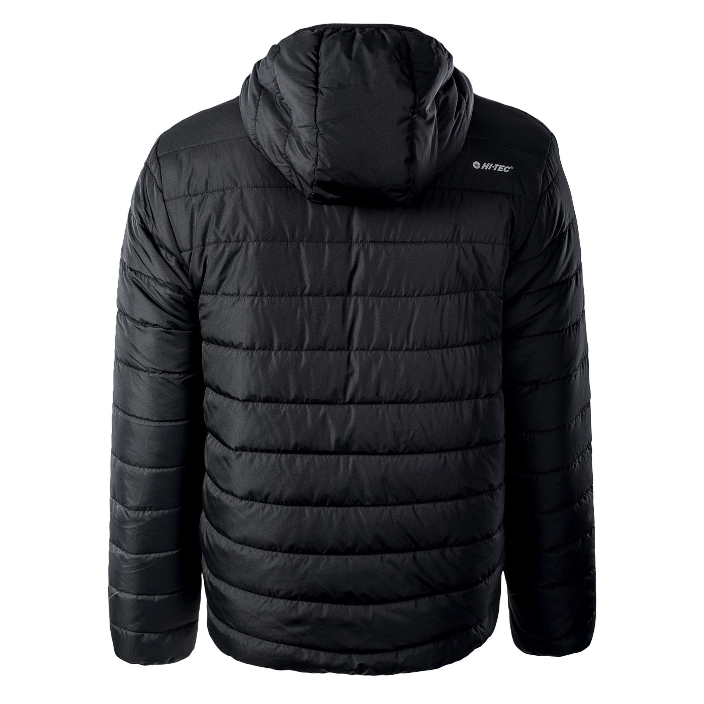 Geacă Bărbați Halden HITEC - Reversibilă, Izolație 220g/m², Reflectorizantă - 2