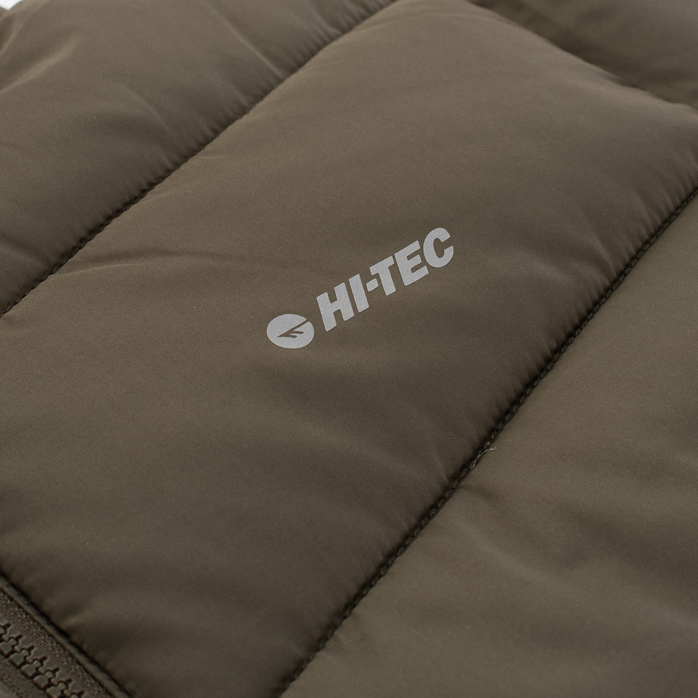Geacă Bărbați Iarnă VARMI HITEC - Căldură, Confort și Protecție Avansată - 5