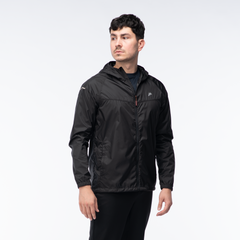 Geacă Bărbați JEFFREY Martes Essentials - Impermeabilă, Antivânt - 8
