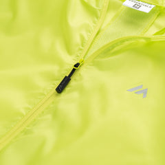 Geacă Bărbați LINO Martes Essentials - Ușoară și Durabilă - 5