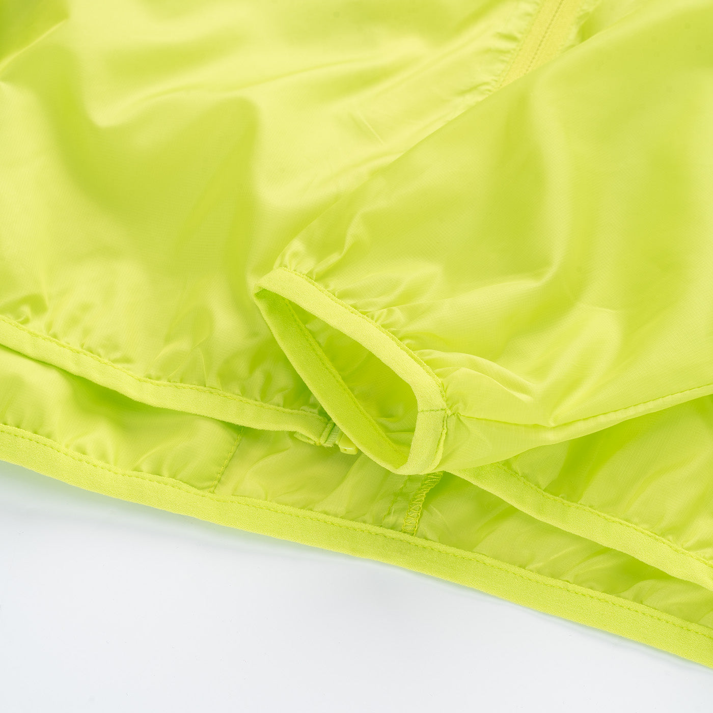 Geacă Bărbați LINO Martes Essentials - Ușoară și Durabilă - 6
