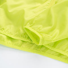 Geacă Bărbați LINO Martes Essentials - Ușoară și Durabilă - 6
