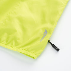 Geacă Bărbați LINO Martes Essentials - Ușoară și Durabilă - 7