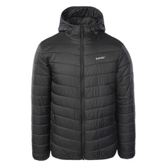 Geacă Bărbați Lovara HI-TEC - Izolație 160g/m², Elemente Reflectorizante - 1