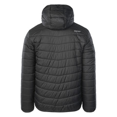 Geacă Bărbați Lovara HI-TEC - Izolație 160g/m², Elemente Reflectorizante - 3