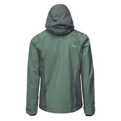 Geacă Bărbați MALAKU ELBRUS - Hardshell, Impermeabilă 15.000 mm - 3