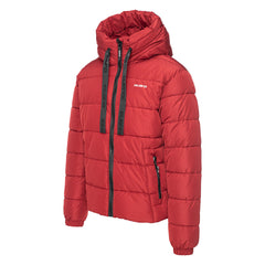 Geacă Bărbați MANKO IGUANA - Iarnă, Vârfuri Reflective, Windproof - 2