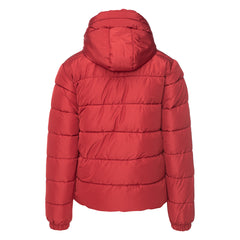 Geacă Bărbați MANKO IGUANA - Iarnă, Vârfuri Reflective, Windproof - 3