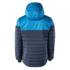 Geacă Bărbați NOAKS ELBRUS - Izolație Primaloft, Impermeabilă 10000mm - 3