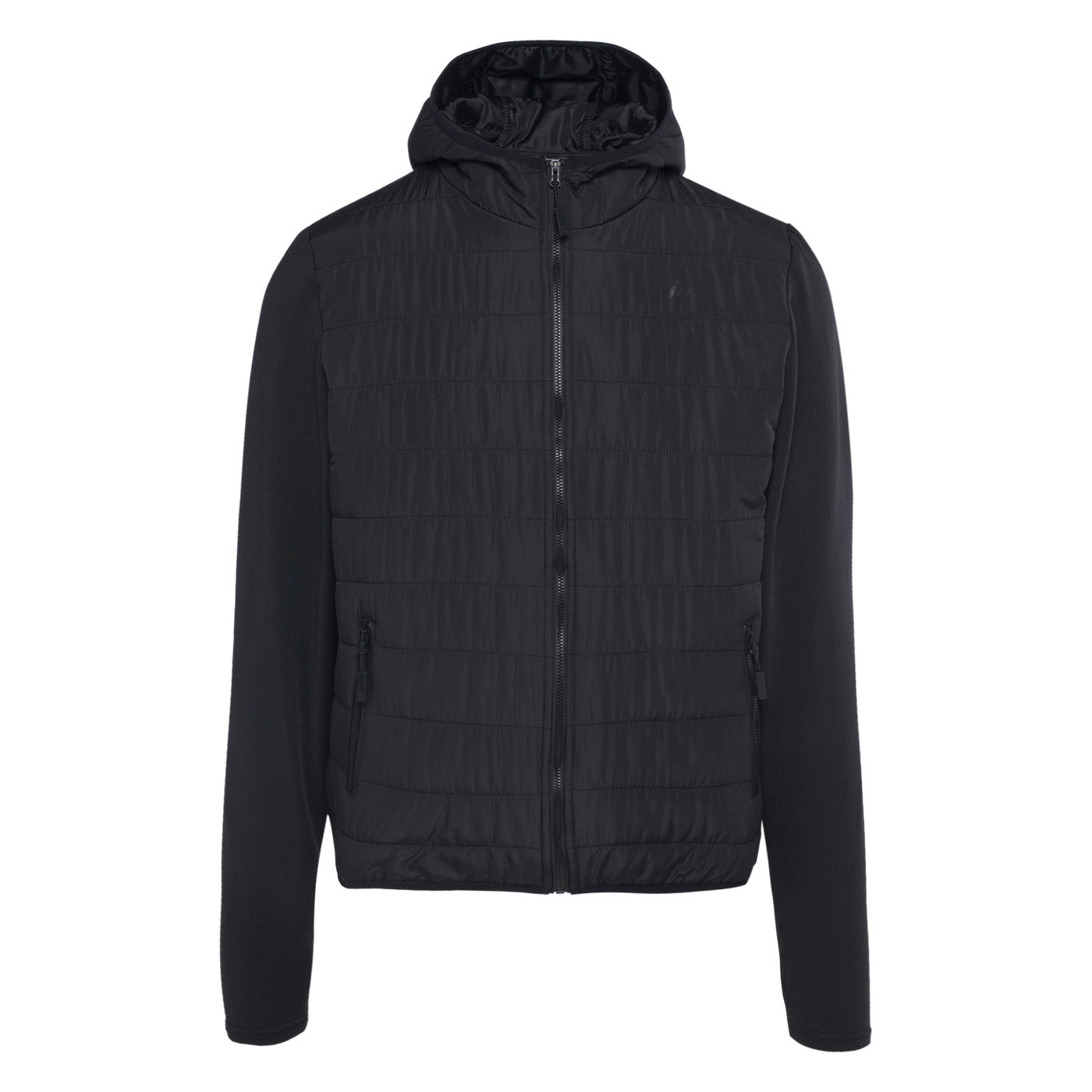 Geacă Bărbați SINO MARTES ESSENTIALS - Windproof, Confort Activ - 1