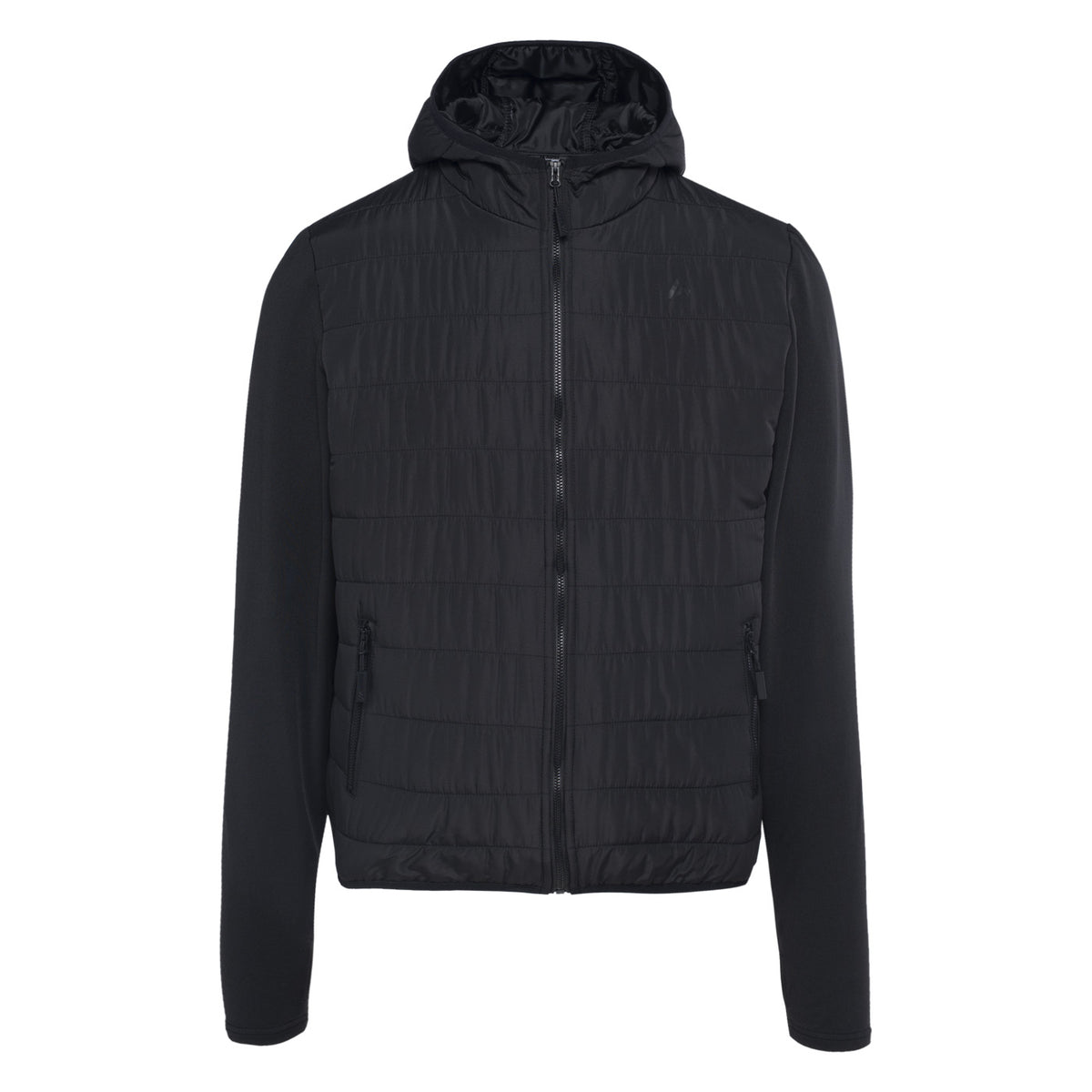 Geacă Bărbați SINO MARTES ESSENTIALS - Windproof, Confort Activ - 1