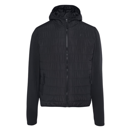 Geacă Bărbați SINO MARTES ESSENTIALS - Windproof, Confort Activ - 1