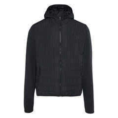 Geacă Bărbați SINO MARTES ESSENTIALS - Windproof, Confort Activ - 1