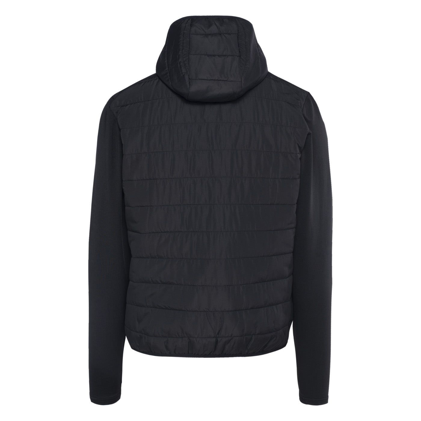Geacă Bărbați SINO MARTES ESSENTIALS - Windproof, Confort Activ - 2