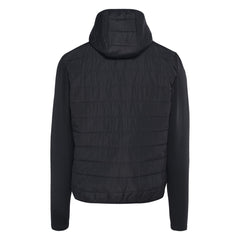 Geacă Bărbați SINO MARTES ESSENTIALS - Windproof, Confort Activ - 2