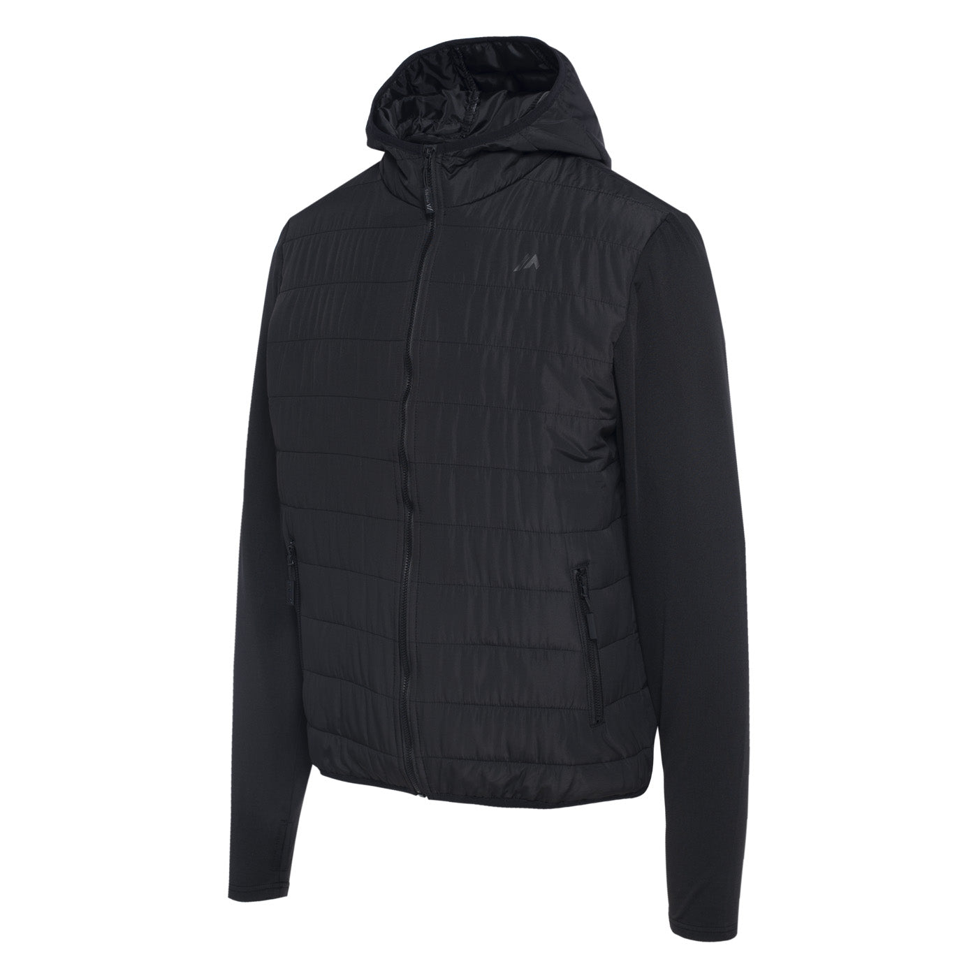 Geacă Bărbați SINO MARTES ESSENTIALS - Windproof, Confort Activ - 3
