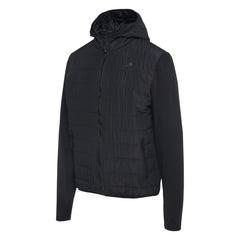 Geacă Bărbați SINO MARTES ESSENTIALS - Windproof, Confort Activ - 3