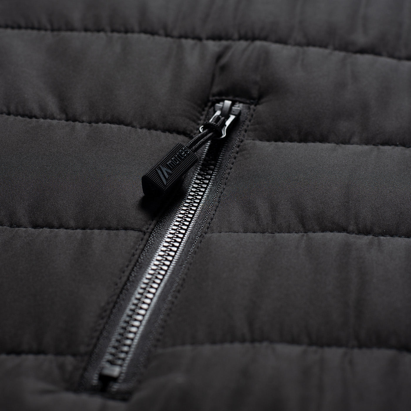 Geacă Bărbați SINO MARTES ESSENTIALS - Windproof, Confort Activ - 4