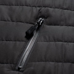 Geacă Bărbați SINO MARTES ESSENTIALS - Windproof, Confort Activ - 4