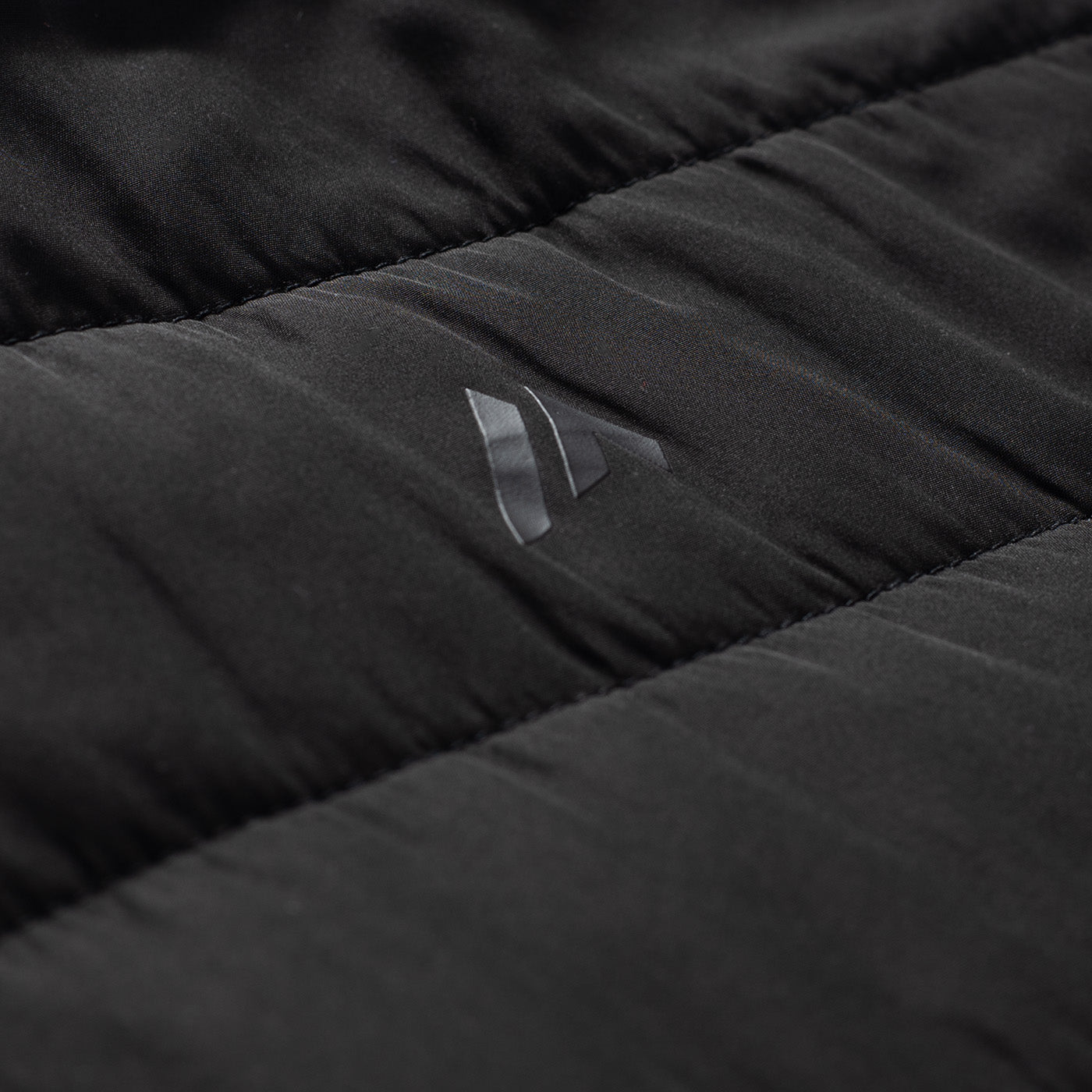 Geacă Bărbați SINO MARTES ESSENTIALS - Windproof, Confort Activ - 5