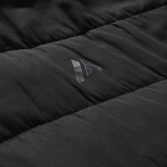 Geacă Bărbați SINO MARTES ESSENTIALS - Windproof, Confort Activ - 5