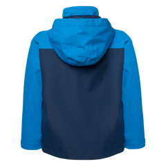 Geacă Copii GANMORE KDB MARTES ESSENTIALS - Protecție & Confort în Aer Liber - 2