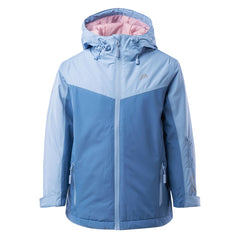 Geacă Copii MAKIO KIDS Martes Essentials - Ski, Impermeabilă, Călduroasă - 1