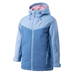 Geacă Copii MAKIO KIDS Martes Essentials - Ski, Impermeabilă, Călduroasă - 2