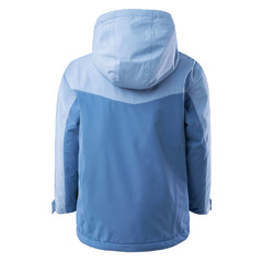 Geacă Copii MAKIO KIDS Martes Essentials - Ski, Impermeabilă, Călduroasă - 3
