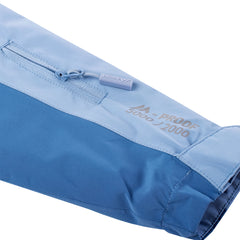 Geacă Copii MAKIO KIDS Martes Essentials - Ski, Impermeabilă, Călduroasă - 6