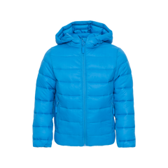 Geacă Copii Matlasată MIRADO KDB Martes Essentials - Căldură și Stil - 1