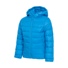 Geacă Copii Matlasată MIRADO KDB Martes Essentials - Căldură și Stil - 2